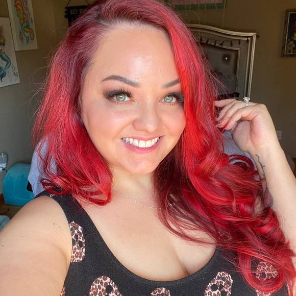 ashkissee